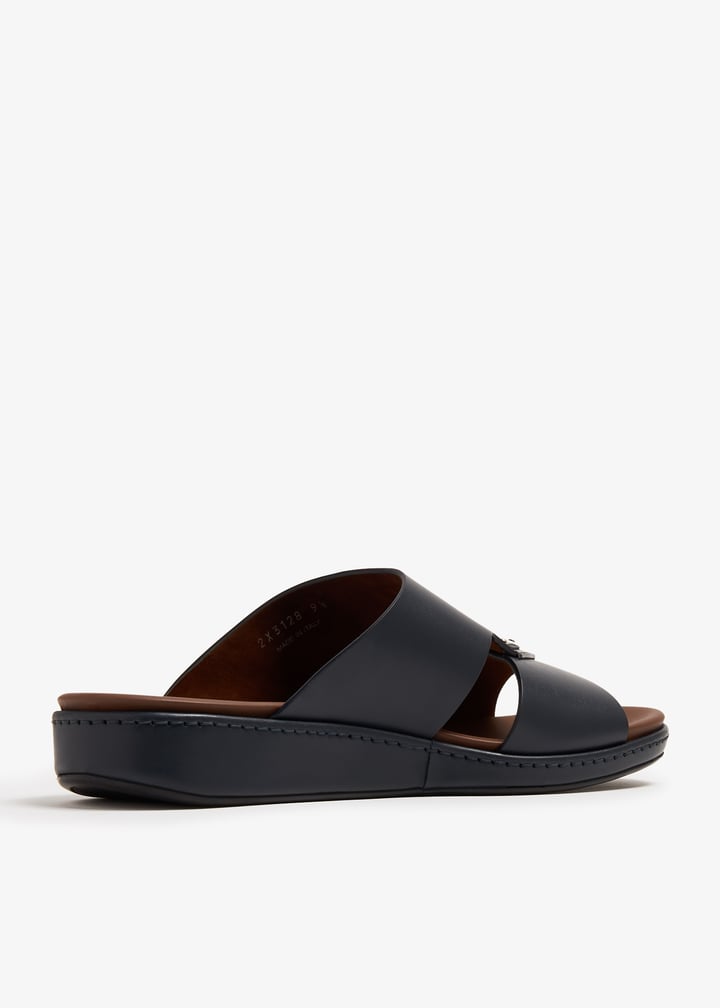 2x31283lm9f0008_4.jpg?ts=20240312030513