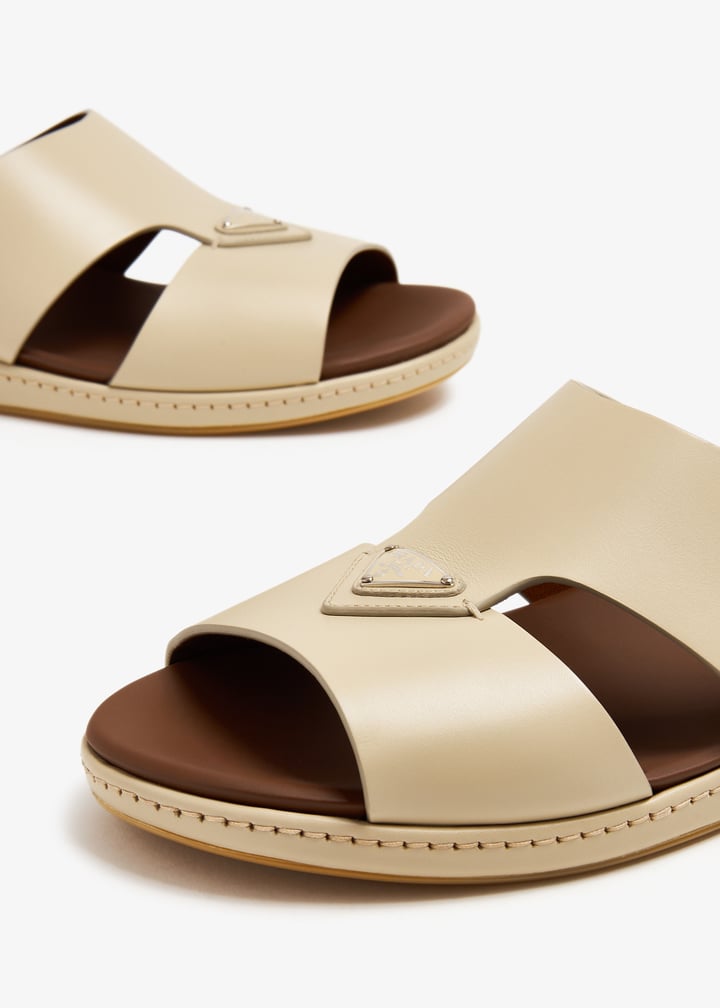 2x31283lm9f0f24_3.jpg?ts=20240312145016