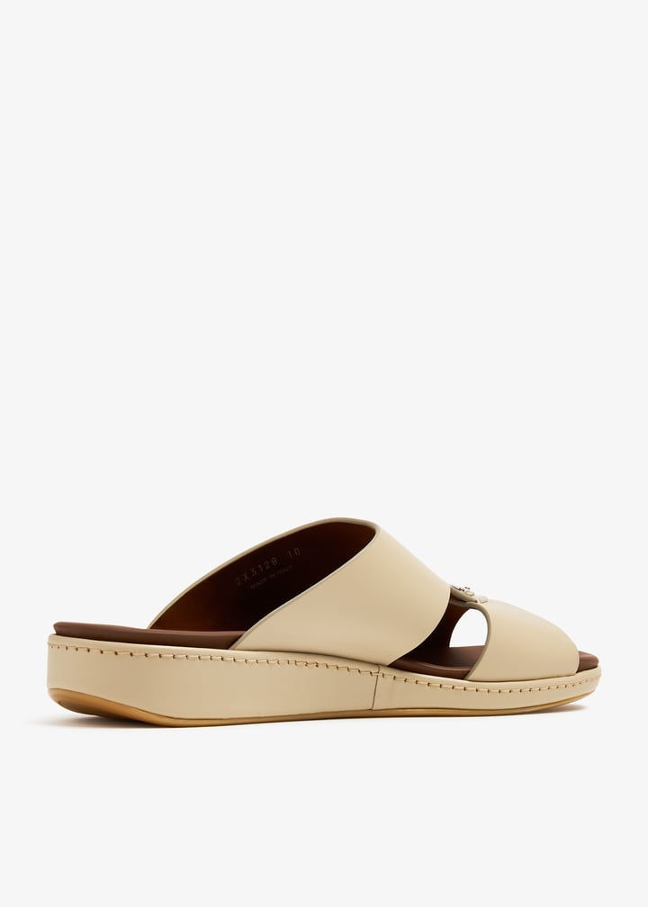 2x31283lm9f0f24_4.jpg?ts=20240312145016