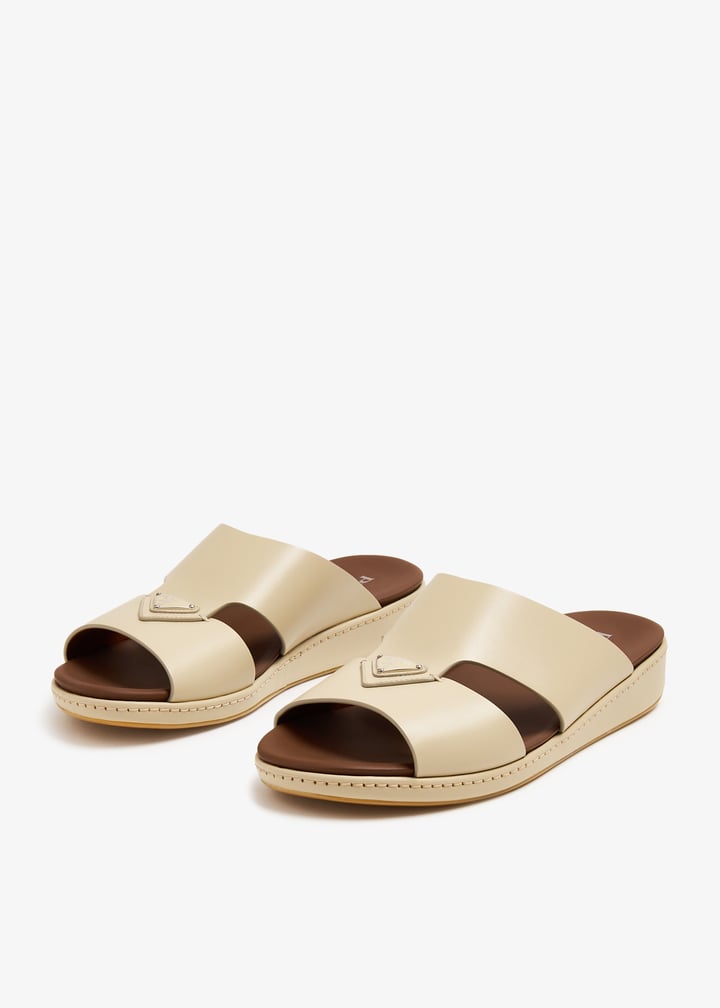 2x31283lm9f0f24_5.jpg?ts=20240312145016