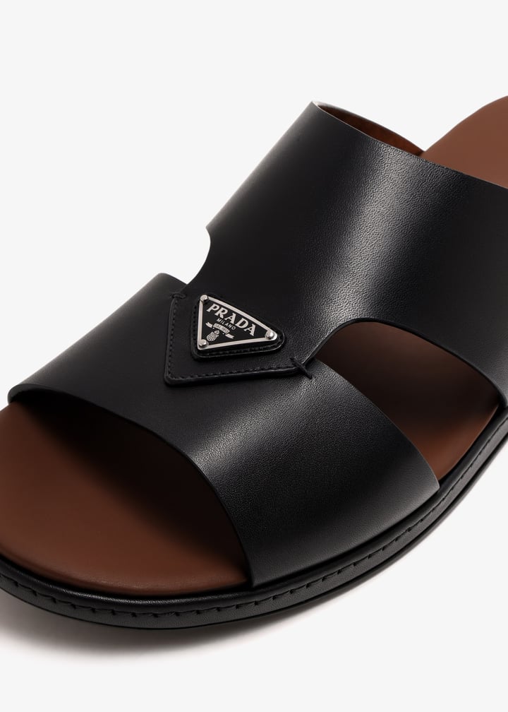 2x3128g0003lm9f0002f_3.jpg?ts=20250327034522