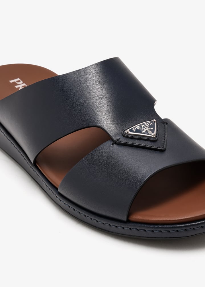 2x3128g0003lm9f0008f_3.jpg?ts=20250327034522