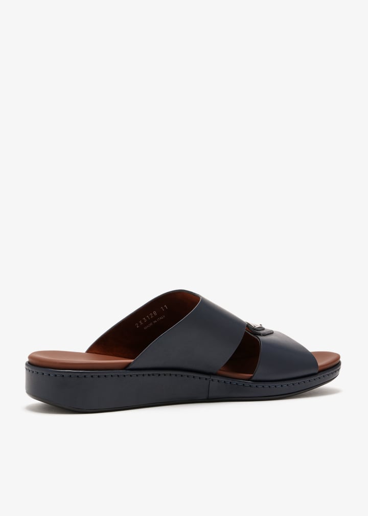 2x3128g0003lm9f0008f_4.jpg?ts=20250327034522