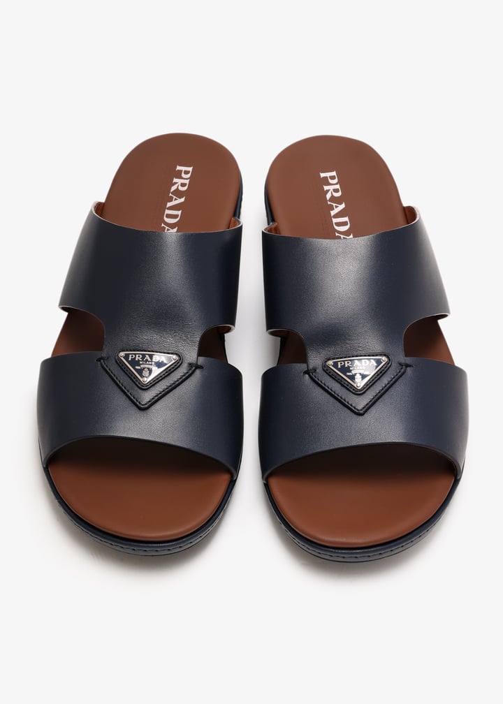 2x3128g0003lm9f0008f_5.jpg?ts=20250327034523