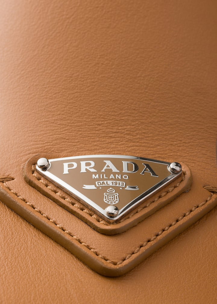 2x3128g0003lm9f0054f_5.jpg?ts=20260305162526