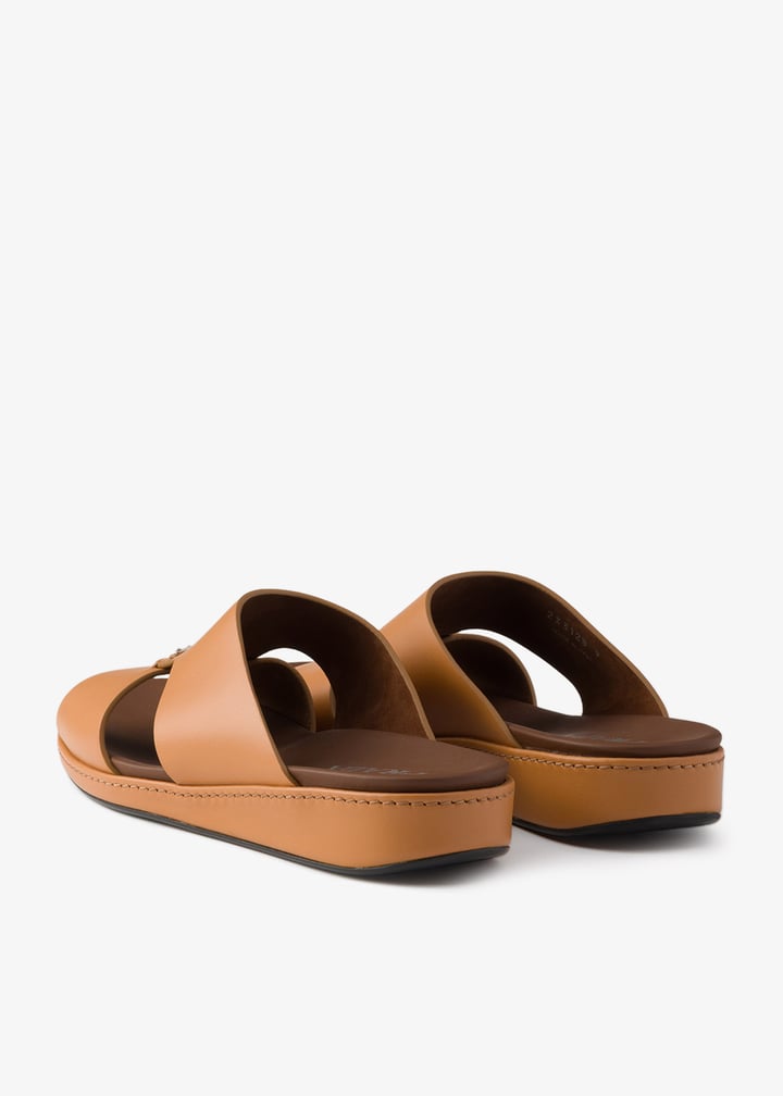 2x3128g0003lm9f0054f_6.jpg?ts=20260305162526