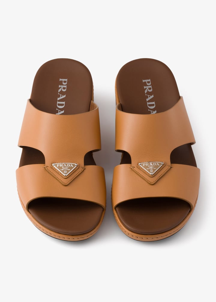 2x3128g0003lm9f0054f_7.jpg?ts=20260305162526