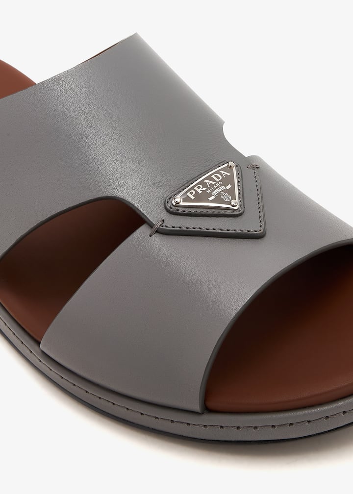 2x3128g0003lm9f0276f_3.jpg?ts=20250219035020