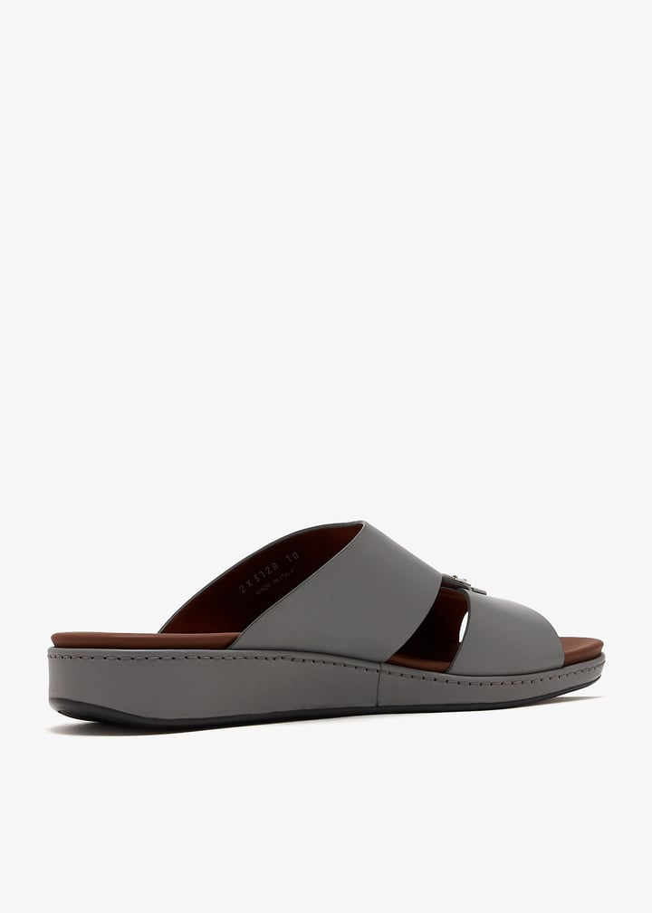 2x3128g0003lm9f0276f_4.jpg?ts=20250219035020