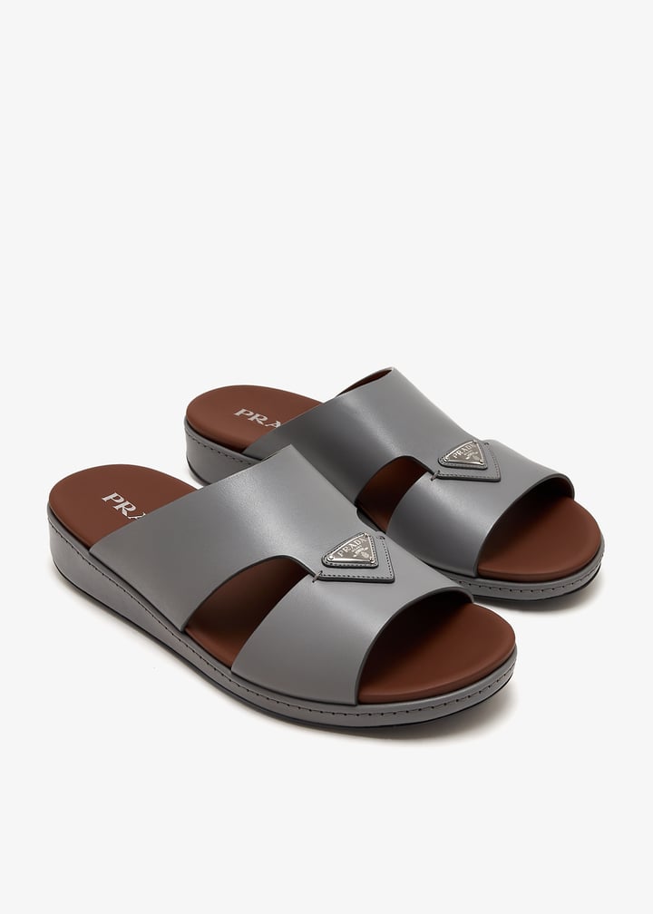 2x3128g0003lm9f0276f_5.jpg?ts=20250219035021