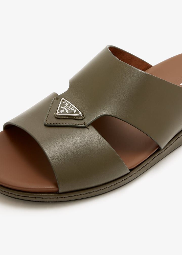 2x3128g0003lm9f0334f_5.jpg?ts=20260130084726