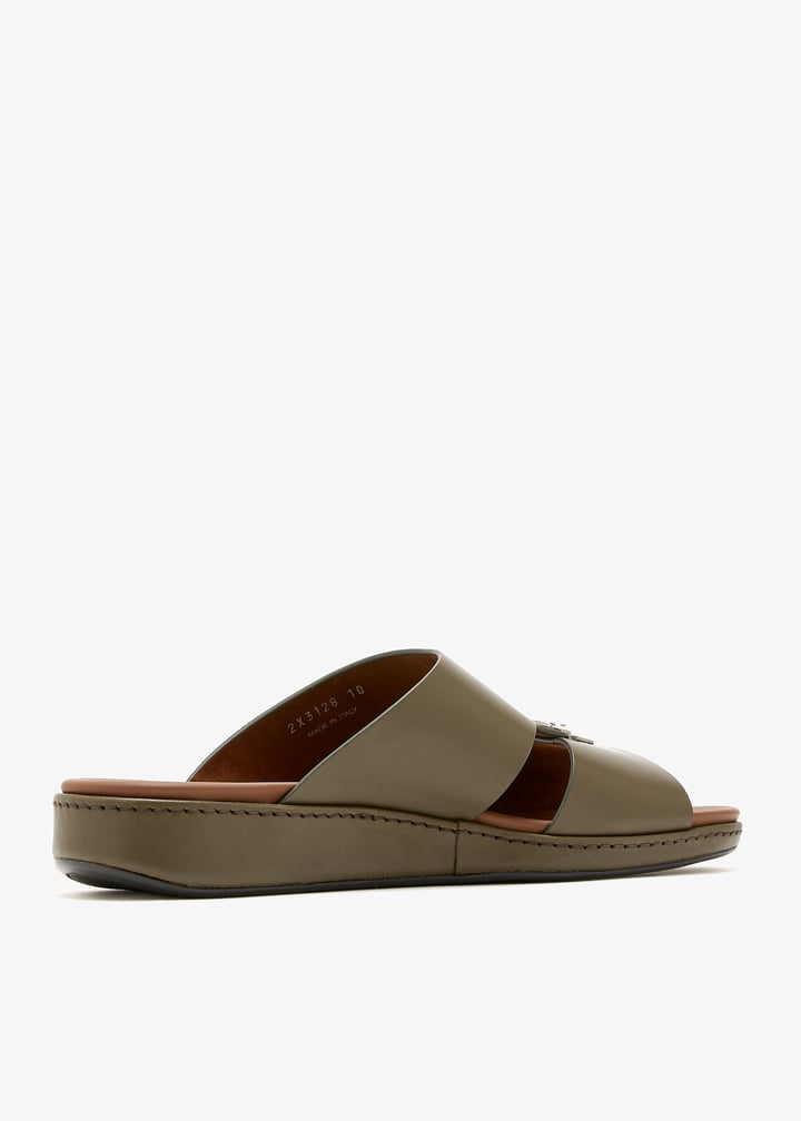 2x3128g0003lm9f0334f_6.jpg?ts=20260130084727