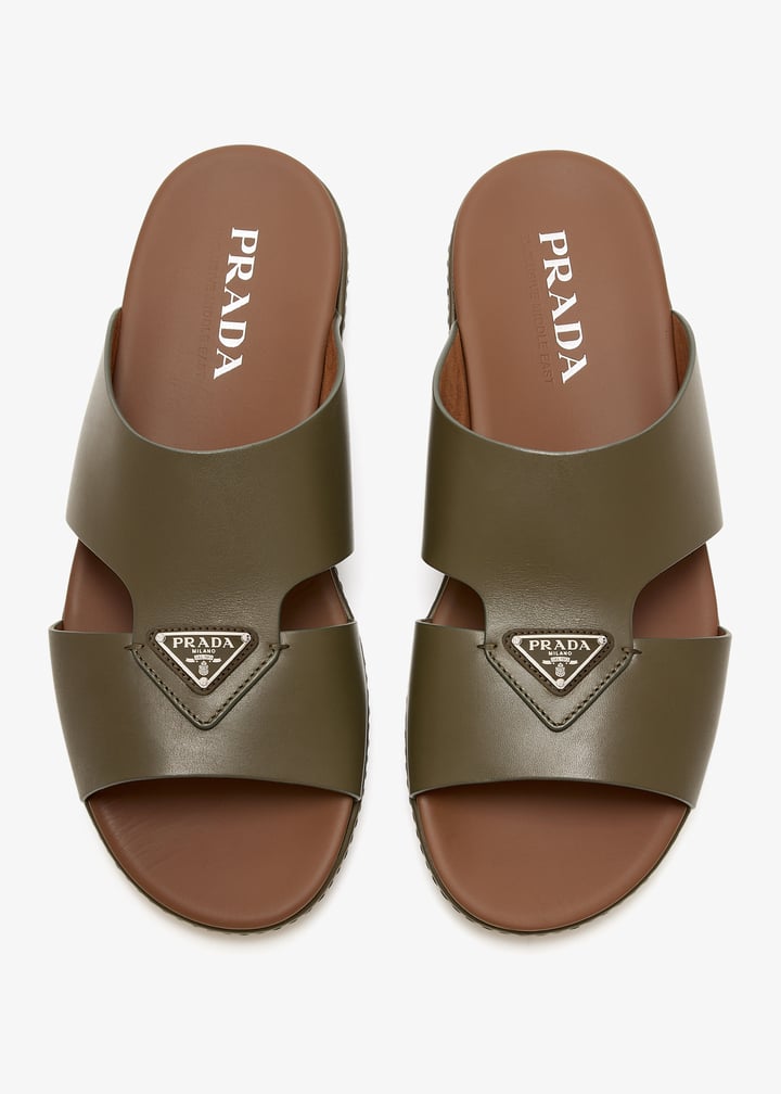 2x3128g0003lm9f0334f_7.jpg?ts=20260130084727