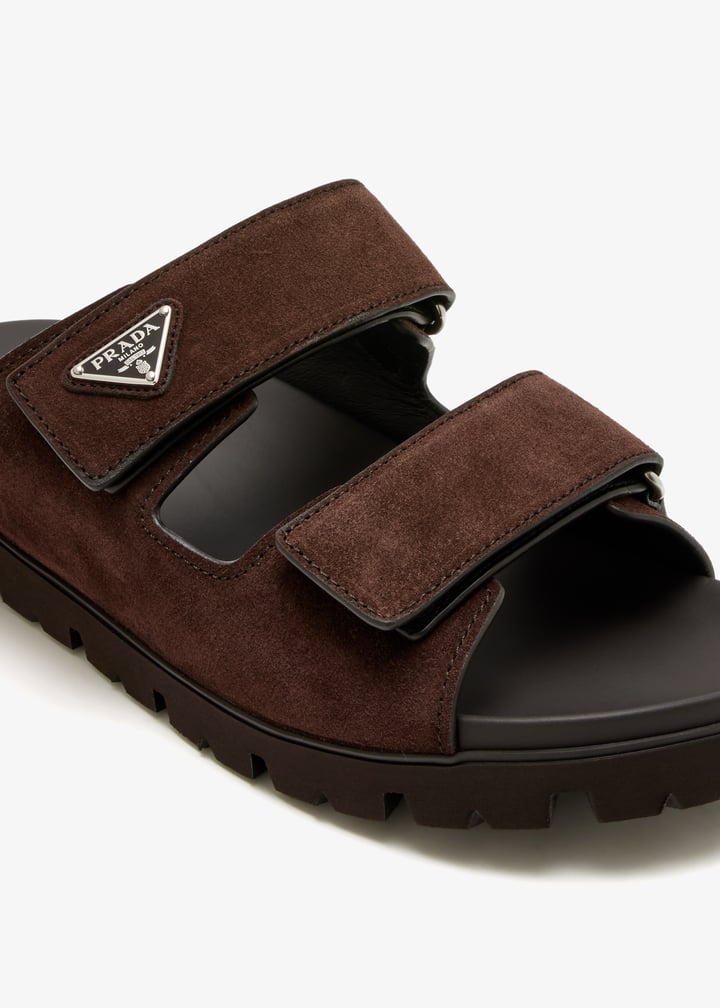 2x3129g000054f0003f_5.jpg?ts=20260206052619