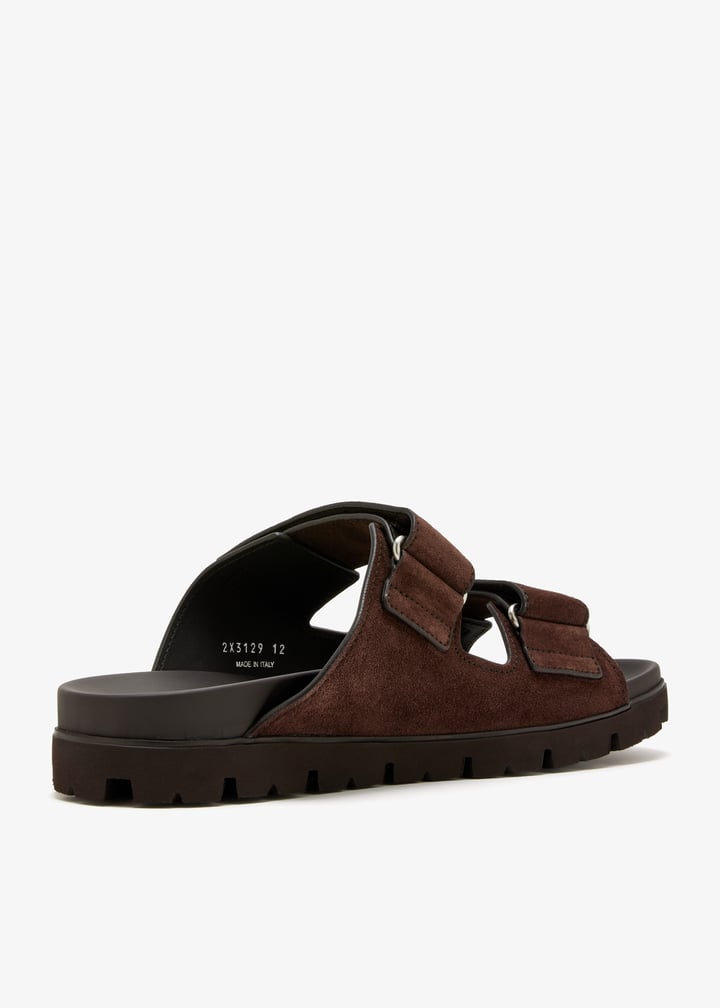 2x3129g000054f0003f_6.jpg?ts=20260206052619