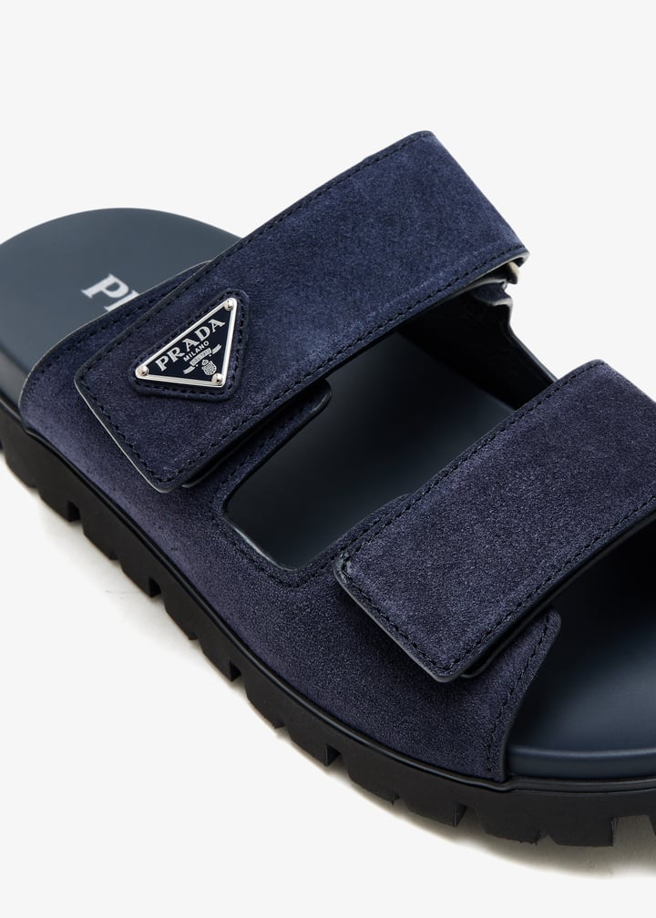 2x3129g000054f0008f_5.jpg?ts=20260207021145