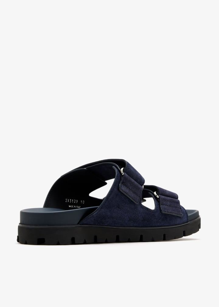 2x3129g000054f0008f_6.jpg?ts=20260207021145