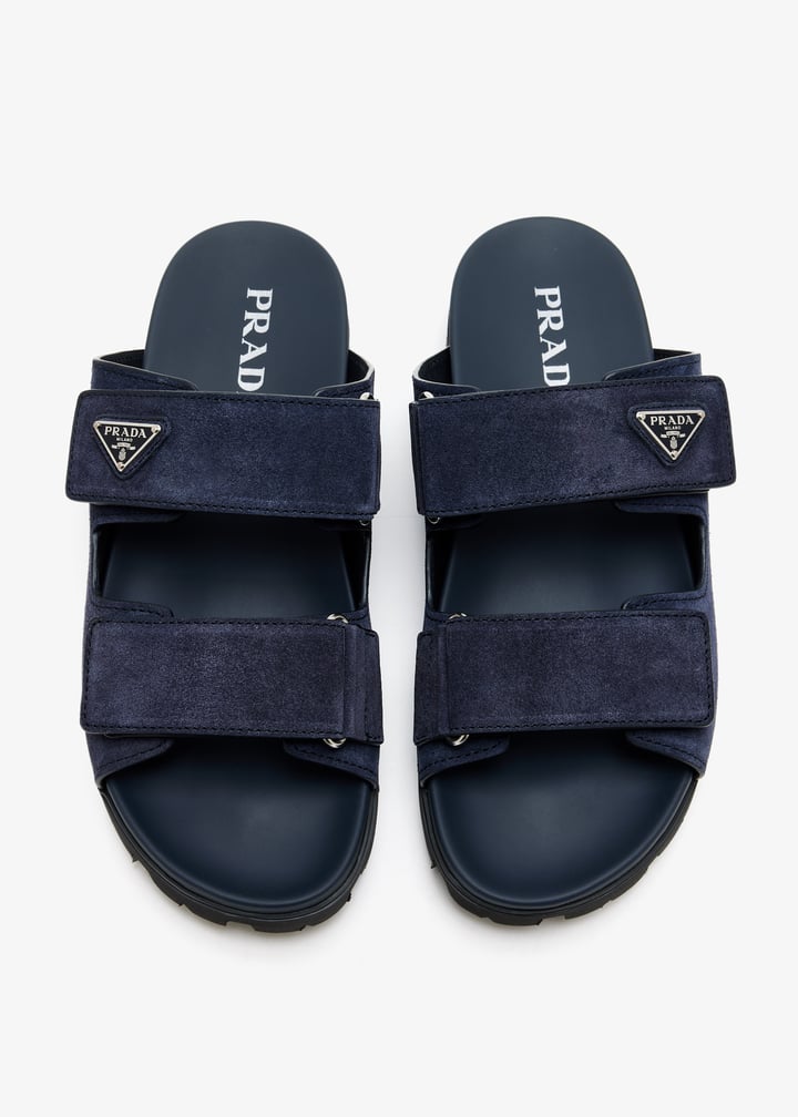 2x3129g000054f0008f_7.jpg?ts=20260207021145