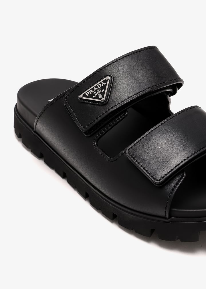 2x3129g0003lemf0002f_3.jpg?ts=20250327034523