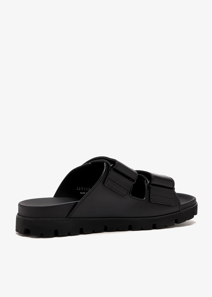 2x3129g0003lemf0002f_4.jpg?ts=20250327034523