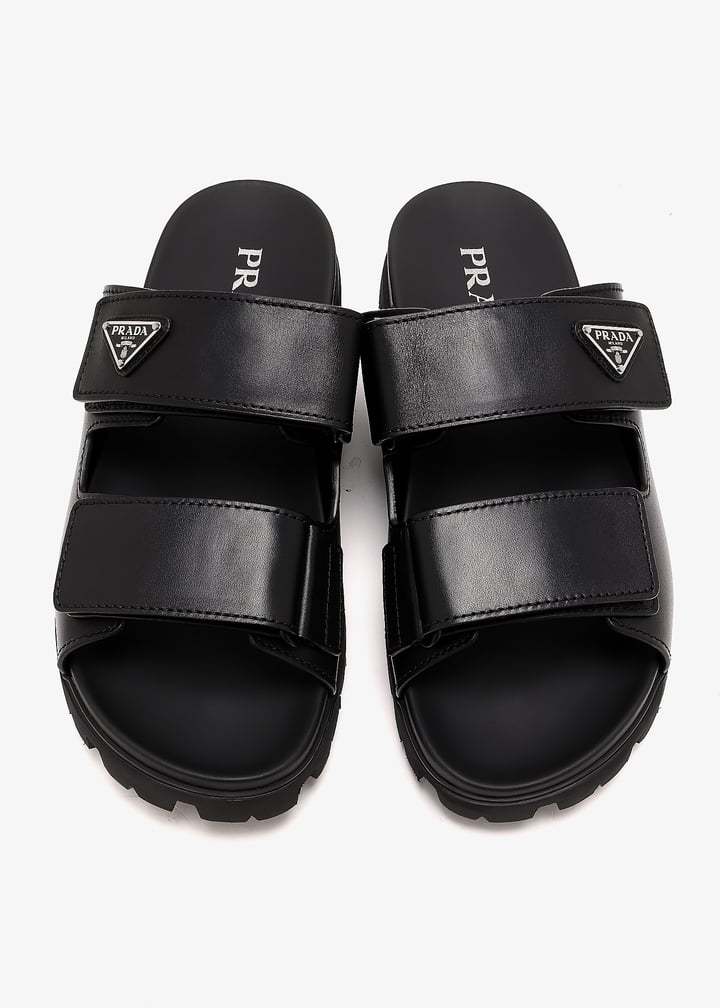 2x3129g0003lemf0002f_5.jpg?ts=20250327034523