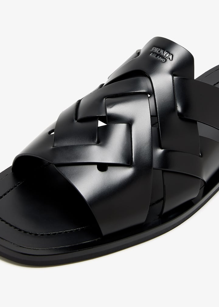 2x3147x000b4lf0002f_3.jpg?ts=20250129104015