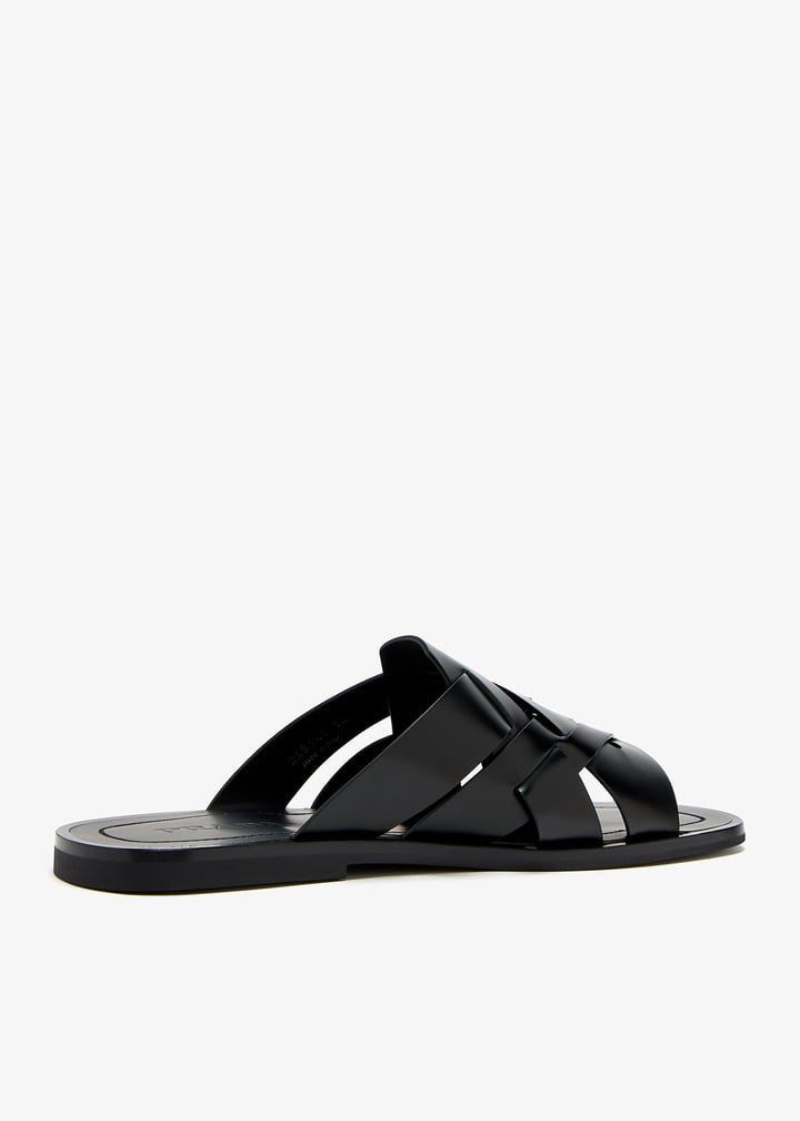 2x3147x000b4lf0002f_4.jpg?ts=20250129104015