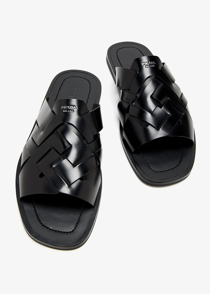 2x3147x000b4lf0002f_5.jpg?ts=20250129104015