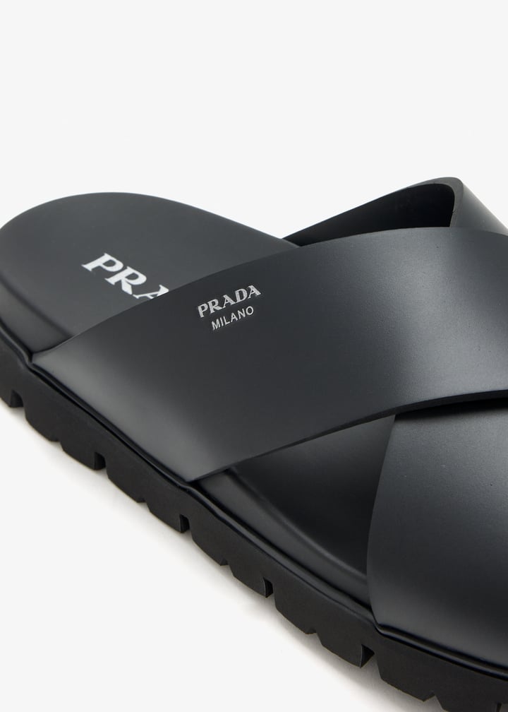 2x3156g0003lkkf0002f_5.jpg?ts=20260423042601