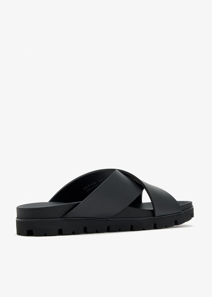 2x3156g0003lkkf0002f_6.jpg?ts=20260423042601