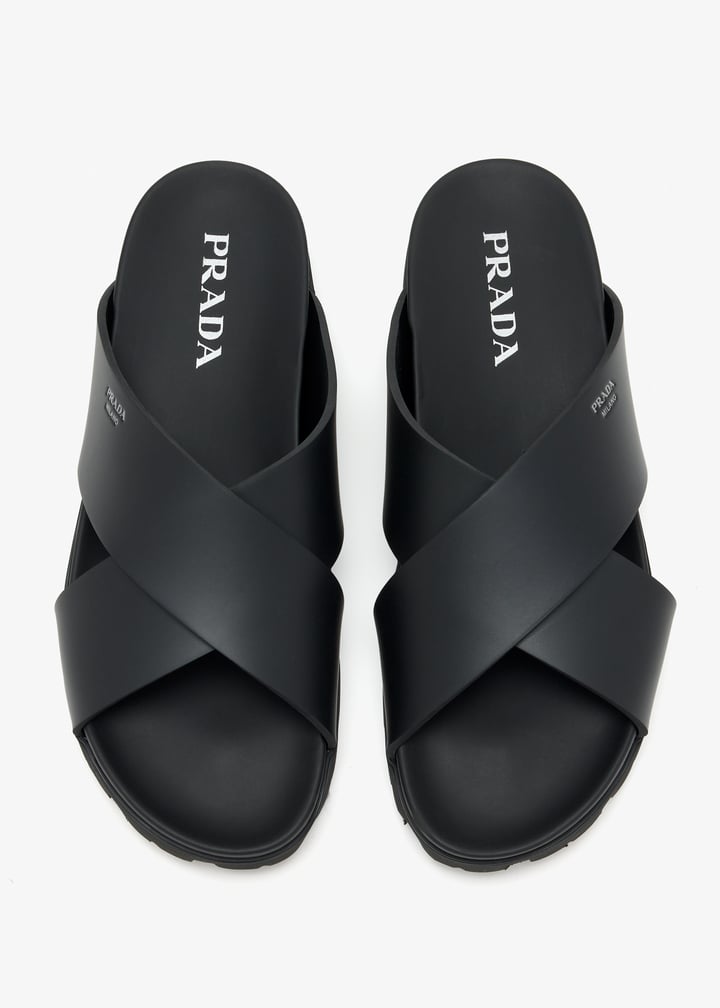 2x3156g0003lkkf0002f_7.jpg?ts=20260423042601