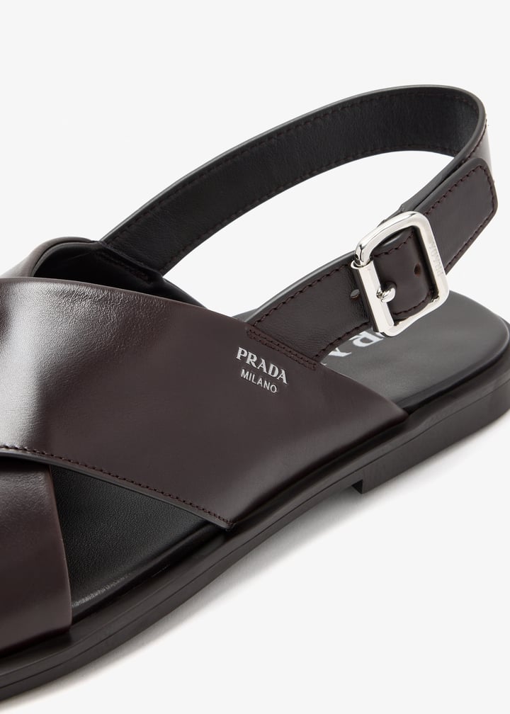 2x3163g000070f0003f_5.jpg?ts=20260401040541