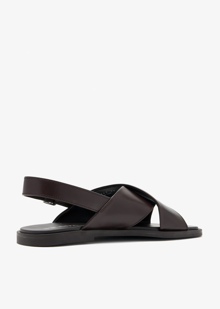 2x3163g000070f0003f_6.jpg?ts=20260401040542