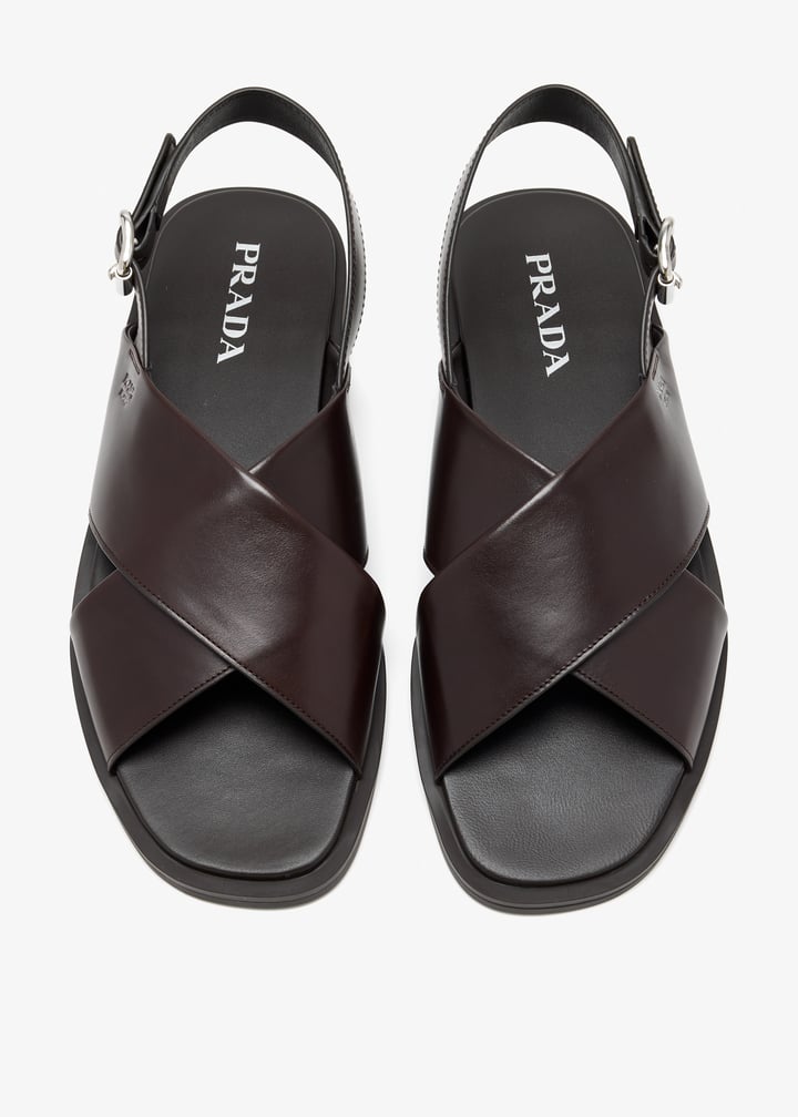 2x3163g000070f0003f_7.jpg?ts=20260401040542