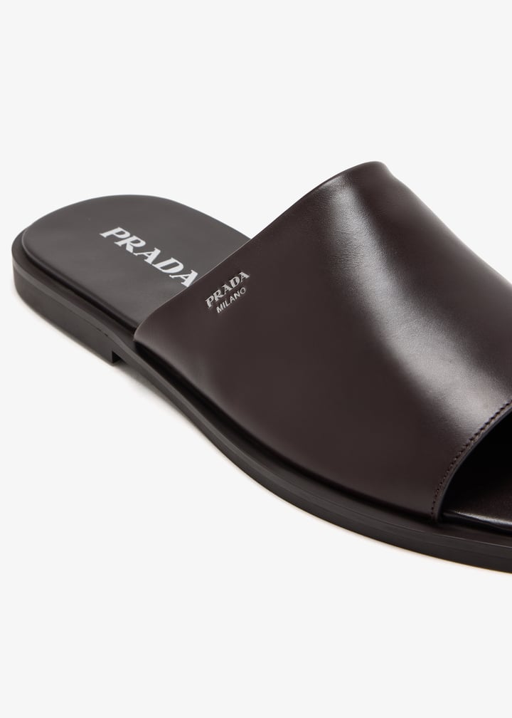 2x3164g000070f0003f_5.jpg?ts=20260418032534