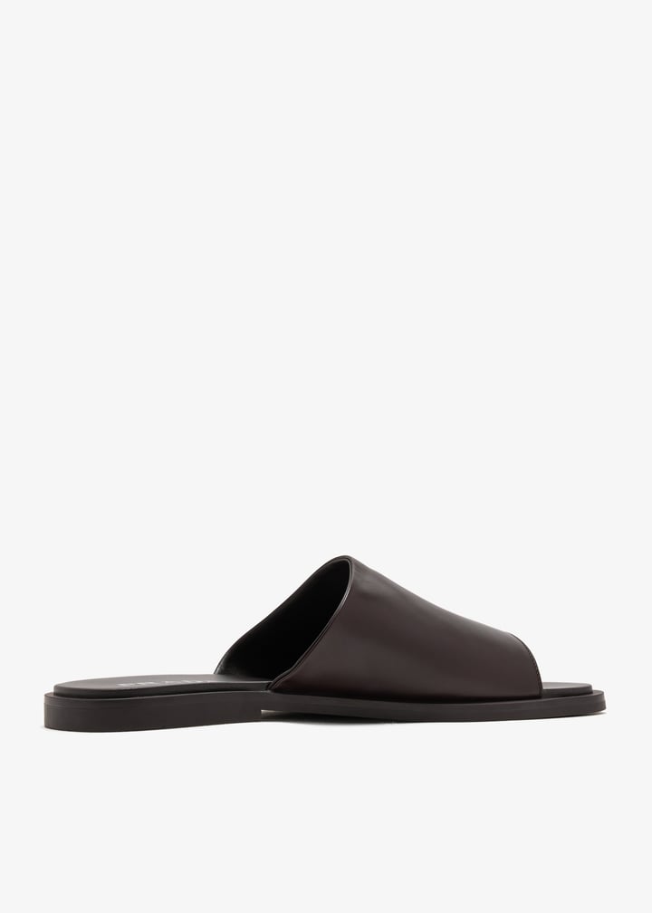 2x3164g000070f0003f_6.jpg?ts=20260418032534