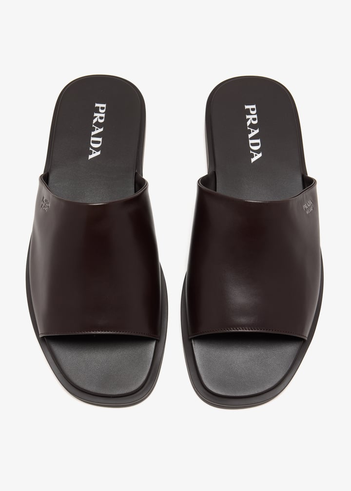 2x3164g000070f0003f_7.jpg?ts=20260418032534