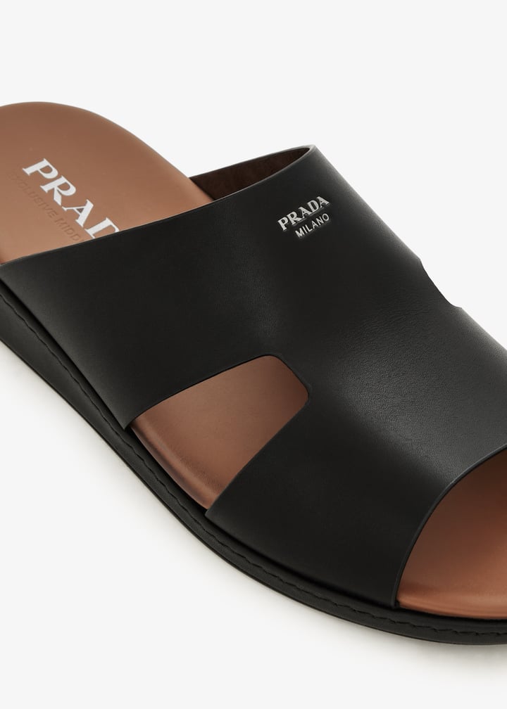 2x3167g0003lm9f0002f_5.jpg?ts=20260130084729