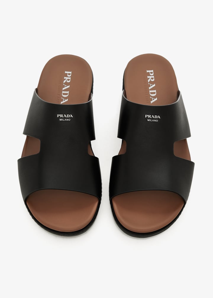 2x3167g0003lm9f0002f_7.jpg?ts=20260130084730