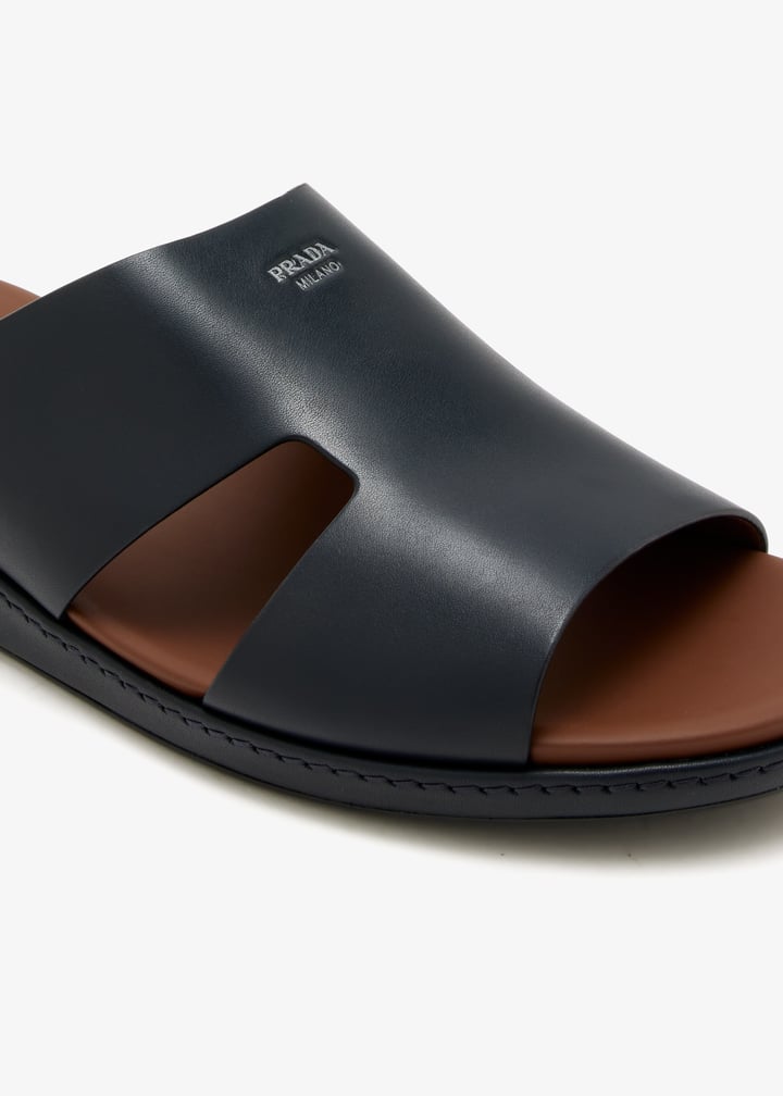 2x3167g0003lm9f0008f_5.jpg?ts=20260206052622