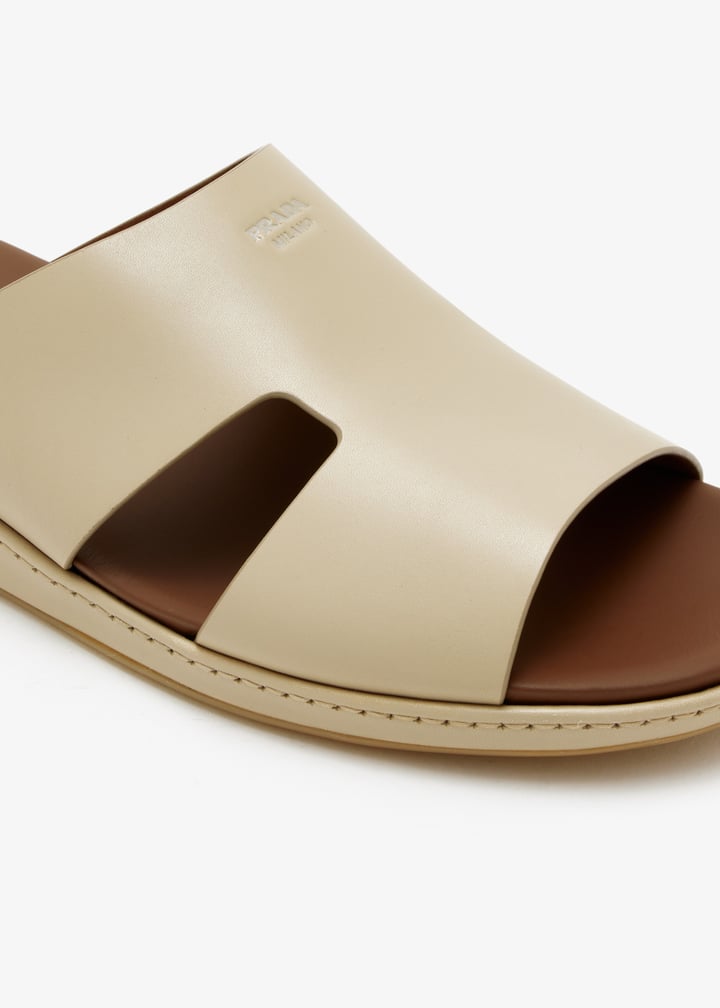 2x3167g0003lm9f0f24f_5.jpg?ts=20260206052625