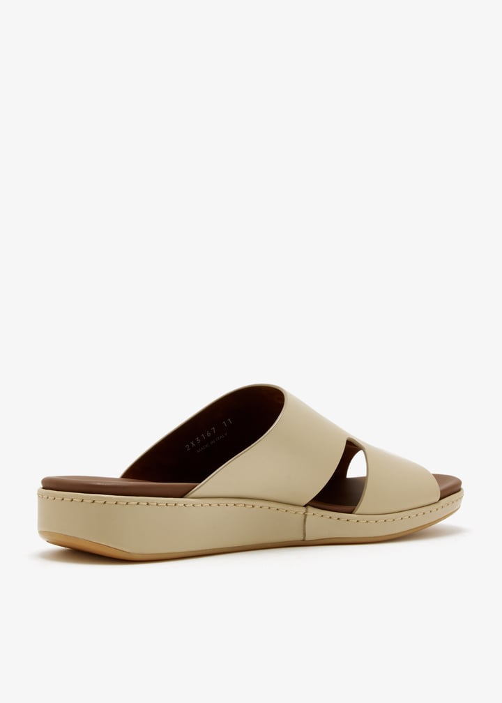 2x3167g0003lm9f0f24f_6.jpg?ts=20260206052625