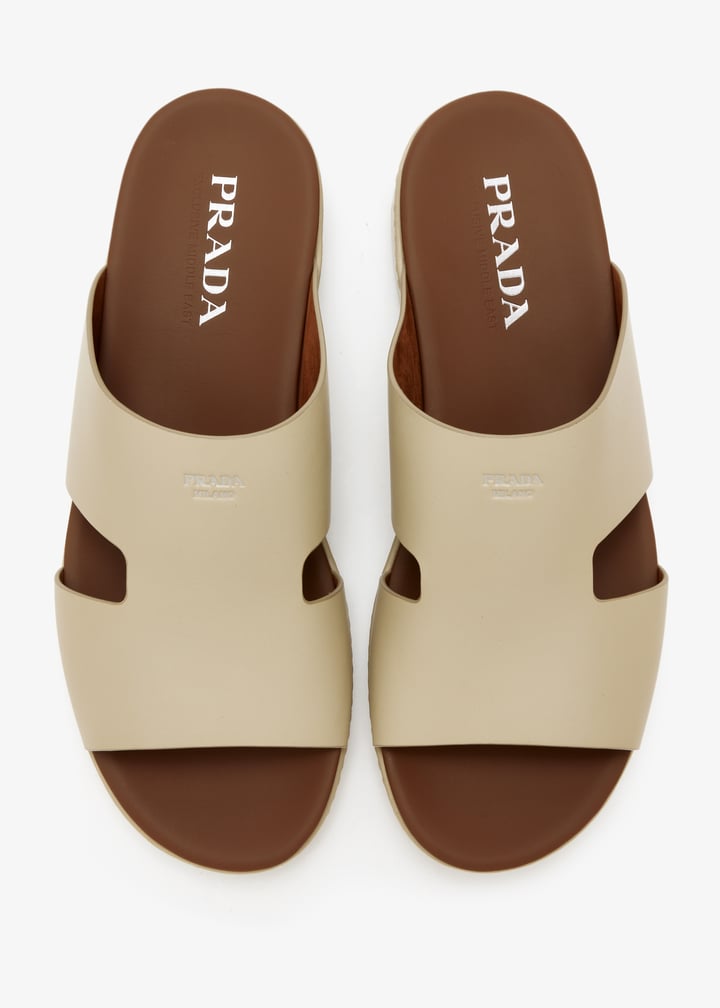 2x3167g0003lm9f0f24f_7.jpg?ts=20260206052626