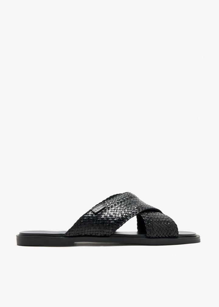 2x3171g000034f0002f_1.jpg?ts=20260423042602