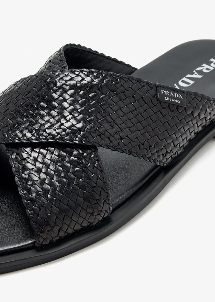 2x3171g000034f0002f_5.jpg?ts=20260423042603