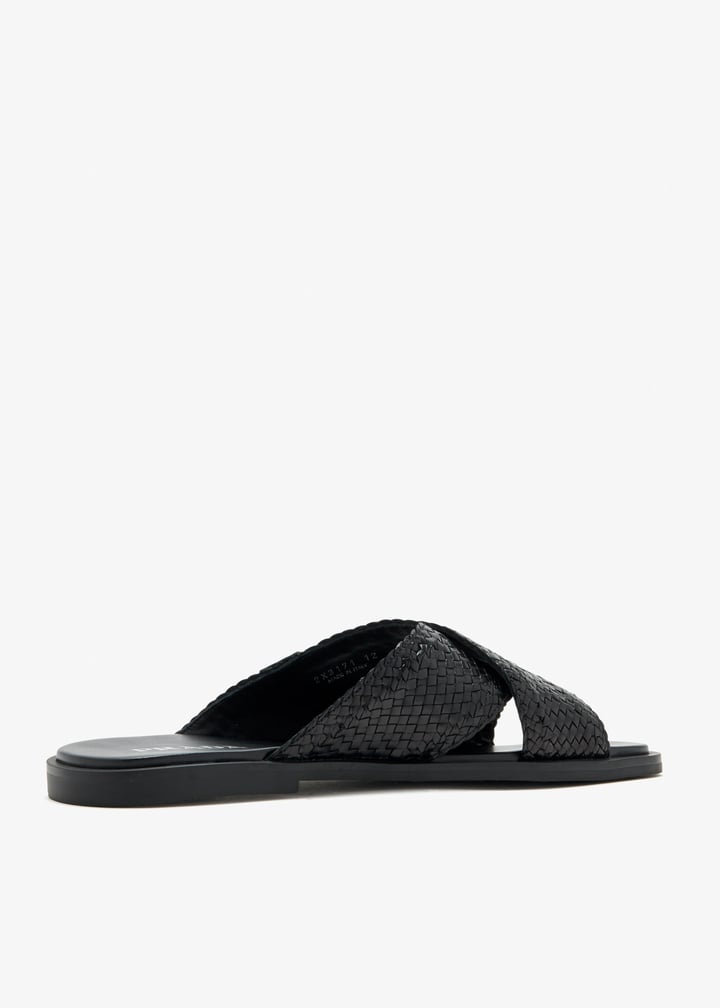 2x3171g000034f0002f_6.jpg?ts=20260423042603