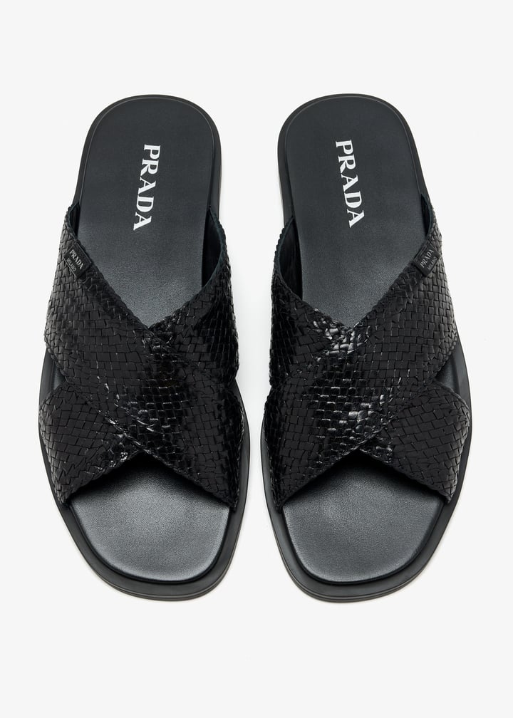 2x3171g000034f0002f_7.jpg?ts=20260423042603