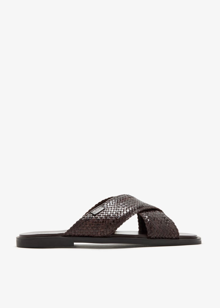 2x3171g000034f0038f_1.jpg?ts=20260423042604