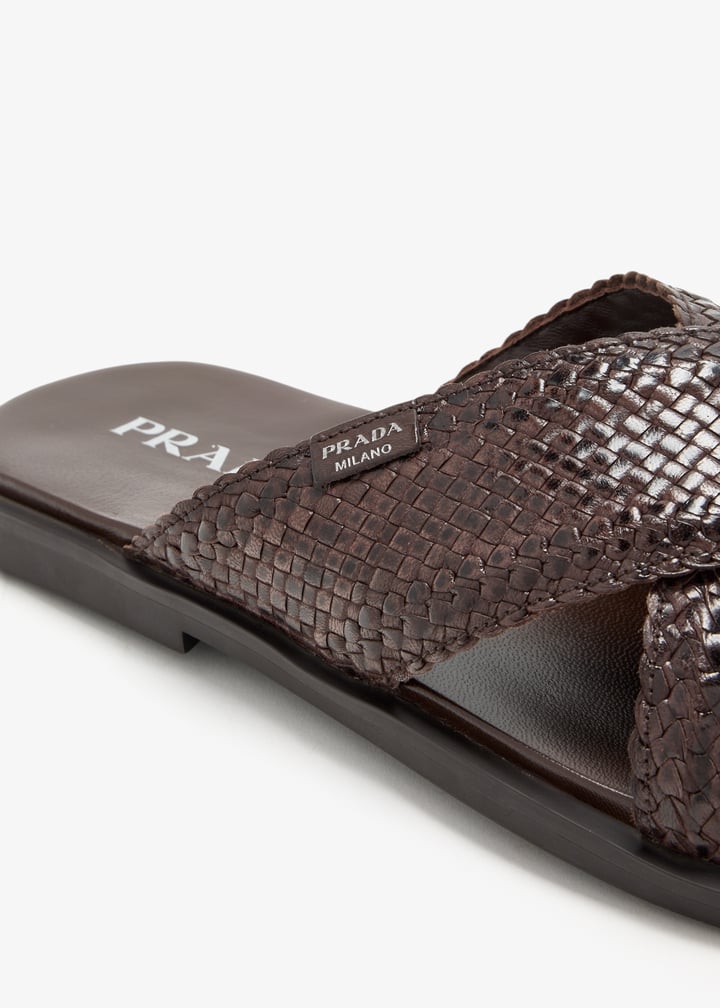 2x3171g000034f0038f_5.jpg?ts=20260423042605