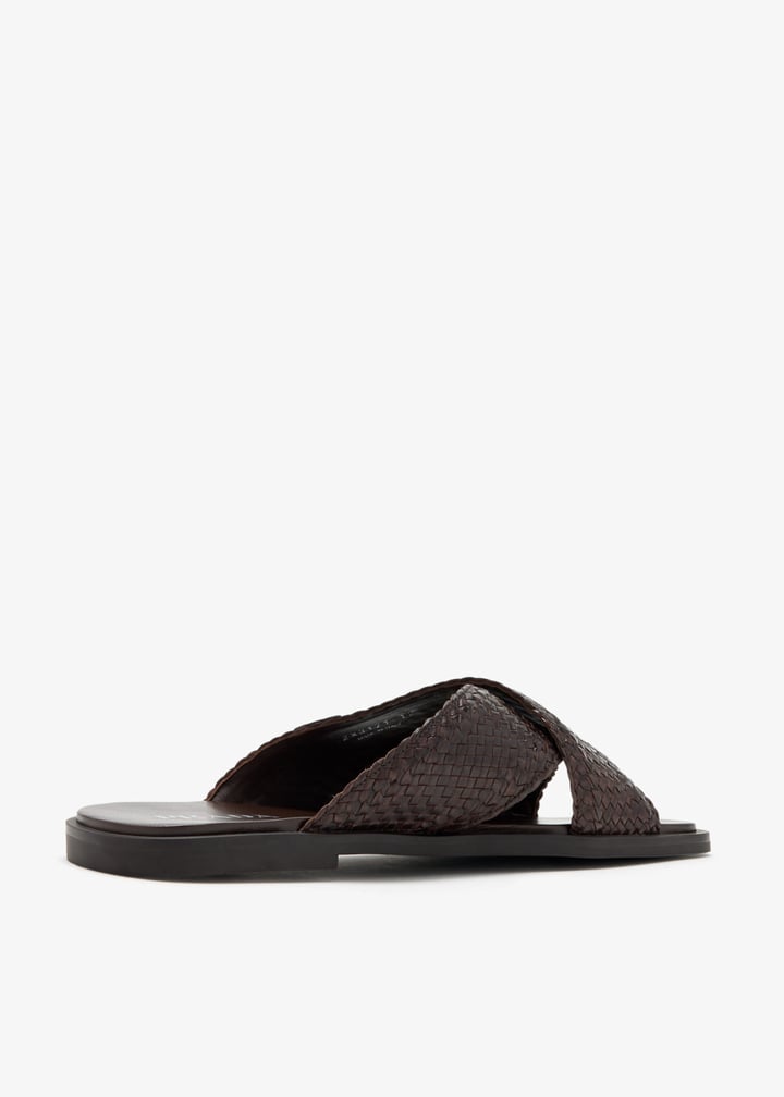 2x3171g000034f0038f_6.jpg?ts=20260423042605